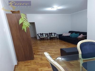 Apartamento para Locação, em Belo Horizonte, bairro SION, 3 dormitórios, 2 banheiros, 1 suíte, 1 vaga